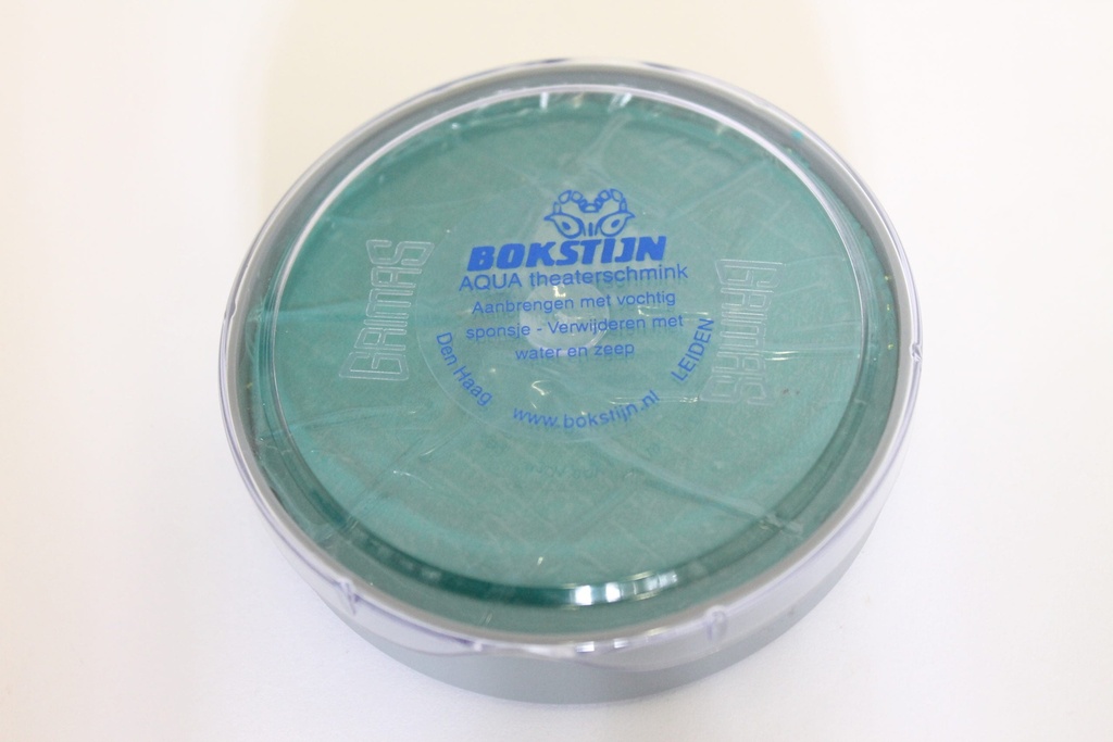 Waterschm. 60ml. 401 grimas