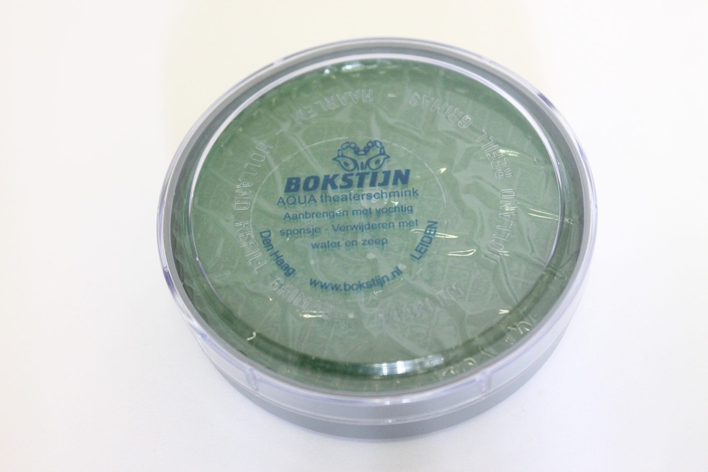 Waterschm. 60ml. 403 grimas