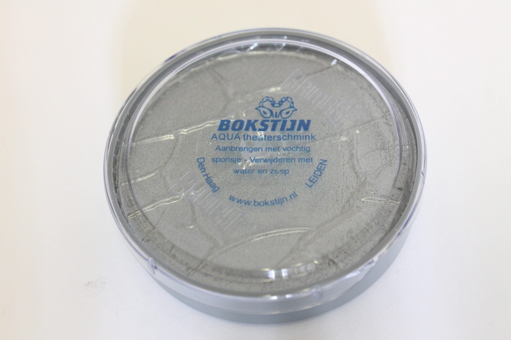 Waterschm. 60ml. 701 grimas