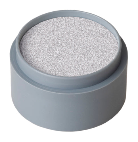 Water grimas 15 ml 701 PEARL