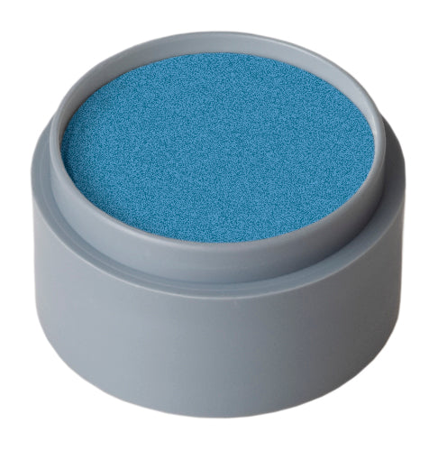 Water grimas 15 ml 731 PEARL