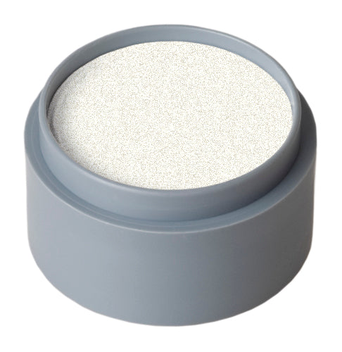 Water grimas 15 ml 704 PEARL