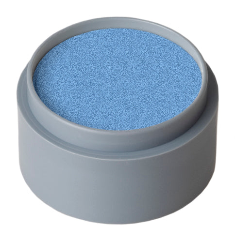 Water grimas 15 ml 730 PEARL