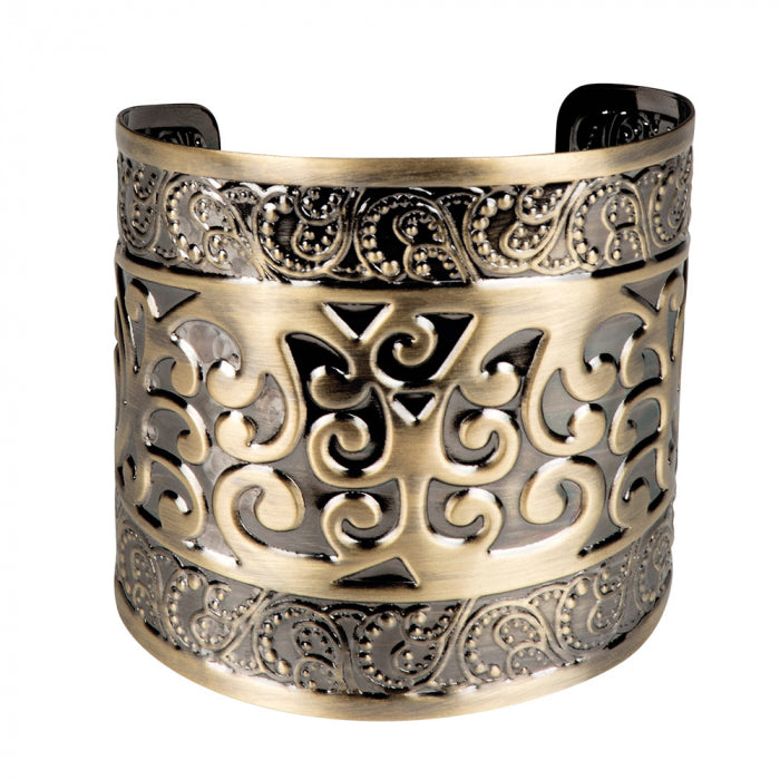 Armband Goddess