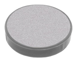[5063] Cremeschm. 15ml 701 grimas