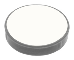 [5055] Cremeschm. 15ml 001 grimas