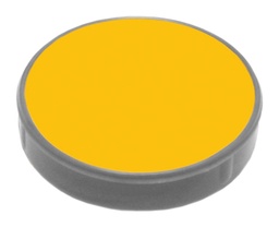 [5071] Cremeschm. 15ml 201 grimas