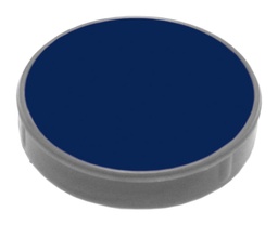 [5070-grim] Cremeschm. 15ml 301grimas