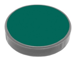 [5072] Cremeschm. 15ml 402 grimas