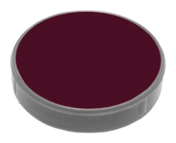 [5059] Cremeschm. 15ml 504 grimas