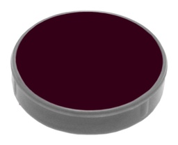 [5060] Cremeschm. 15ml 507 grimas