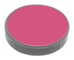 [5073] Cremeschm. 15ml 508 grimas