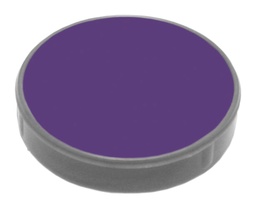 [5061] Cremeschm. 15ml 601 grimas