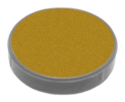 [5062] Cremeschm. 15ml 702 grimas