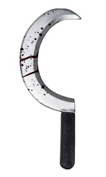 [72062] Sikkel Horror 45cm