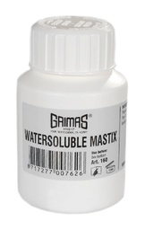 [4897] Mastix water opl 100ml grimas