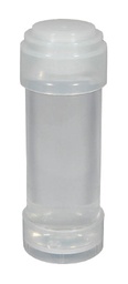 [5064] Mastix Remover Grimas 100 ml