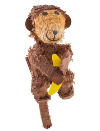 [66494] Piñata Aap