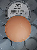 [5040-grim] Dermawax grimas 60 ml
