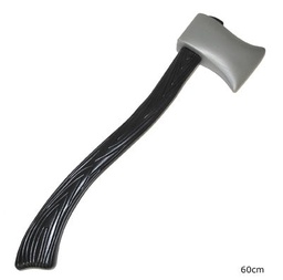 [54953] Bijl 60 cm