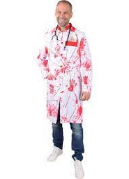 [218258.0] Dokter Bloody