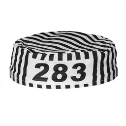 [93900] Boeven pet