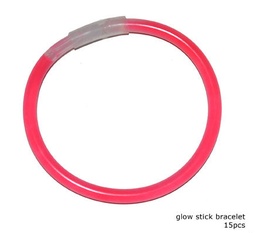 [53467] Breekstaafjes armband 15 stuks