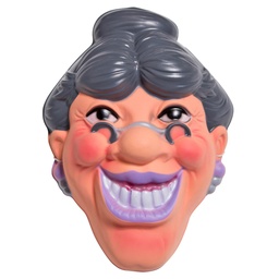 [22479] Masker Sarah