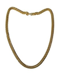 Ketting