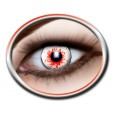 [6279463] Fun Lenzen Bloodshot 3-maand
