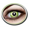 [6279461] Fun Lenzen Electro Green maandlenzen