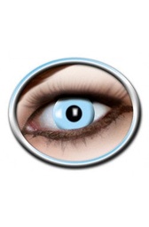 [6279466] Fun Lenzen Ice Blue 3-maand