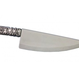 [39-50003] Hakmes