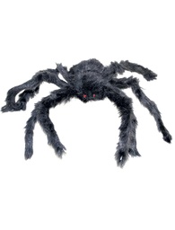 [74104] Harige Spin 40cm