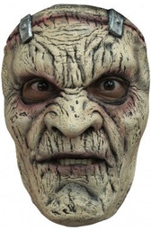 [21078] Masker Frankostein