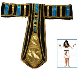 [62371] Egyptische ceintuur