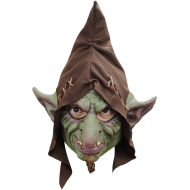 [26565] Masker Domovik Goblin