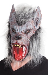 [97515] Masker Weerwolf