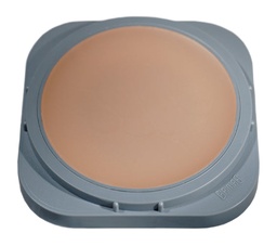[5042-grim] Eyebrow plastic grimas