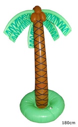 [60443] Opblaas palmboom