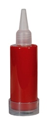 [7055] Filmbloed A 100 ml grimas