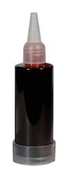 [7056] Filmbloed B 100 ml grimas