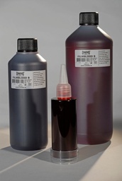 [5044-grim] Filmbloed B 1liter grimas
