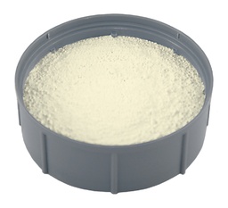 [7317] Fixing Powder grimas 180 gram