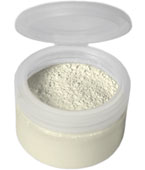 [8185] Fixing powder grimas 60 gr