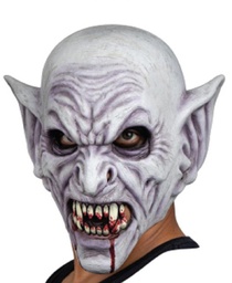 [54-22102] Masker Vlad Dracul