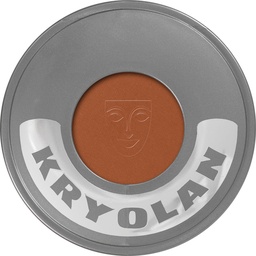 [01120-EF28] Kryolan Cake Make-Up EF28
