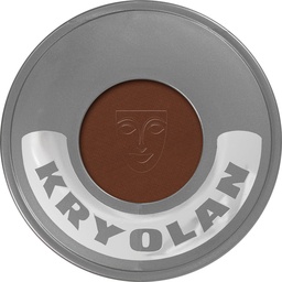 [01120-NG2] Kryolan Cake Make-Up NG2