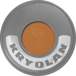 [01120-FS36] Kryolan Cake Make-Up FS36