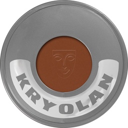 [01120-LE] Kryolan Cake Make-Up LE